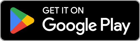 Google Play에서 다운로드하기